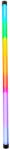 Nanlite Lumina Studio PavoTube II 30X Light Kit RGBWW LED Pixel Tube (3723)