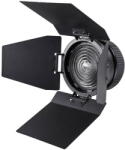 Nanlite Corp Iluminat FL 11 Fresnel attachment for Forza 60 (3767)