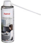 Hama Solutie de curatare HAMA "All Position" Compressed Gas Cleaner, 125 ml (HM113809)