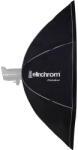 Elinchrom Corp Iluminat Rotalux Octabox 175 cm (26649)