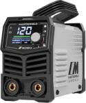 Mastroweld NO STOP 2 LCD (001120LCD)