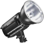 walimex Walimex pro LED Niova 100 plus Daylight (1022254)