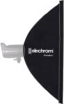 Elinchrom Corp Iluminat Rotalux Rectabox 90x110 cm (26641)