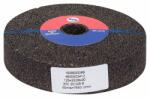 Bosch 125 mm 1608600068