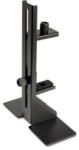 Inter-Tech Suport placa video GH-01 Negru (GH-01)