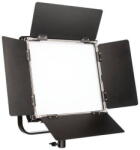 walimex Walimex pro Rainbow LED RGBWW Square Lamp 100W (1023035)