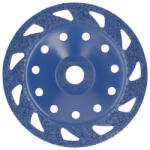 Bosch 180 mm 2608901748