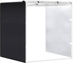 Puluz Photo Studio PULUZ 80 cm (PU5083EU) (5906168435546)