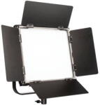 walimex Walimex pro Rainbow LED RGBWW Square Lamp 50W (1023034)