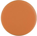 Makita 190 mm D-74572