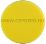 Makita 150 mm D-74669