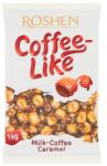  Roshen Coffe Like 1 kg