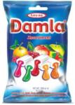 Damla Gyümölcs mix 900 g