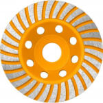 INGCO 125 mm CGW011251