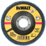 DEWALT 125 mm DT3267-QZ