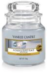 Yankee Candle A Calm & Quiet Place 104 g
