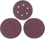 Einhell 150 mm 49492095