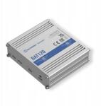Teltonika BAT120 Router
