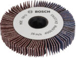 Bosch 10 mm 1600A0014Y