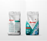  Acitve mosópor fehér ruhákhoz zsákos 5 kg (65 mosás)