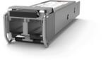 Allied Telesis Modul ATI 1000SX (LC) multi-mode SFP, Ext-Temp, 550m (AT-SPSX/E-90) - 2cumperi