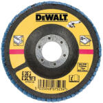 DEWALT 125 mm DT3308-QZ
