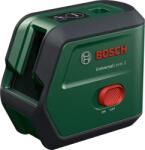 Bosch UniversalLevel 2 0603663F00