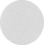 Bosch 150 mm 2608901247