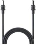 STARLINK acc. Mini DC Power Cable (30m) (850049670364) - procompkft