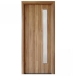ECO EURO DOORS Beltéri ajtó Ramona II 202x86cm Bal (6025747)