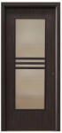ECO EURO DOORS Beltéri ajtó Tamara IV 202x76cm Bal (6025044)