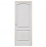 ECO EURO DOORS Beltéri ajtó Ivory (6009420)