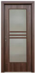 ECO EURO DOORS Beltéri ajtó Serena IV 202x76cm Jobb (6025579)