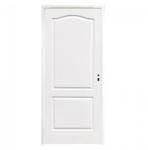 ECO EURO DOORS Beltéri ajtó Savory 205x96cm Bal (6018197)