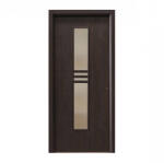 ECO EURO DOORS Beltéri ajtó Tamara III 202x86cm Bal (6025152)