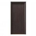  Beltéri ajtó Tamara I 202x76cm Bal (6018722)