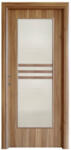 ECO EURO DOORS Beltéri ajtó Ramona IV 202x66cm Jobb (6025734)