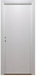  Beltéri ajtó White 205x76cm Jobb (6041629)
