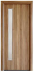 ECO EURO DOORS Beltéri ajtó Ramona II 202x66cm Jobb (6025742)