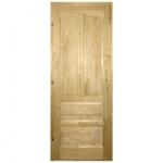 Kobezol Beltéri ajtó Emilia 78 x 205 cm balos (6014320)