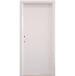 ECO EURO DOORS Beltéri ajtó Zsuzsi I 202x76cm Jobb (6027984)