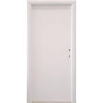 ECO EURO DOORS Beltéri ajtó Zsuzsi I 202x66cm Bal (6027983)