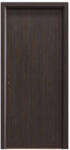  Beltéri ajtó Tamara I 202x66cm Jobb (6018721)