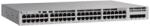 Cisco C9200L-48P-4G-M