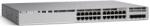 Cisco C9200L-24T-4G-M