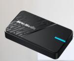 AVerMedia Външен кепчър StreamLine MINI Plus (AVER-LG-STL-MINI) - cybertrade