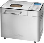 Proficook PC BBA 1282 Masina de paine
