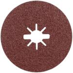 Bosch 125 mm 2608621795