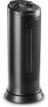 Trotec TFC 19 E (1410000661) Aeroterma