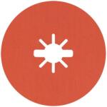 Bosch 115 mm 2608621823